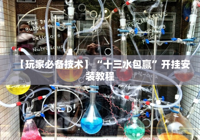 【玩家必备技术】“十三水包赢”开挂安装教程