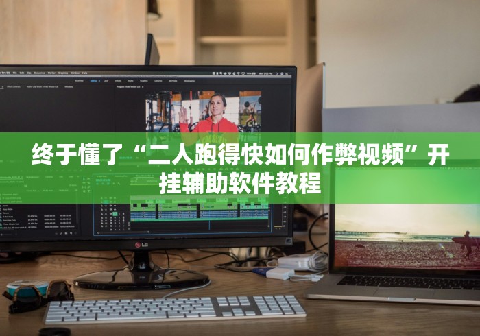 终于懂了“二人跑得快如何作弊视频”开挂辅助软件教程